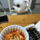 신계한의원 이미지