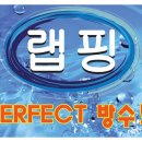 루프14 이미지
