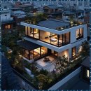 이상건축사사무소 이미지