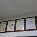 열정태권도 교육관 이미지