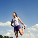 (주)웰스포저 이미지