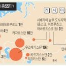 마을장례지원단.두레