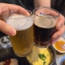 대전 가장동 한민시장 육회 맛집 '대왕탕탕이' 후기
