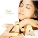 ZIA Daum카페
