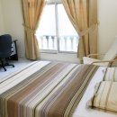 조이 게스트하우스 이미지