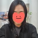 [마곡역 미용실_디엘 헤어] 셋팅펌 상세 후기