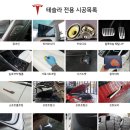 카페인더블유
