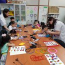 창원과학체험관 이미지