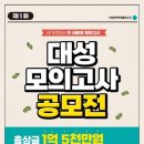 대성플러스 전자신문
