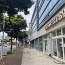 이도39환경 이미지