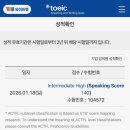 면목동-140 이미지