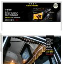 아싸노래방 이미지