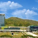 삼향농공단지(목포) 이미지