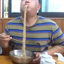 냉면참잘하는집 - 성북구 북악산로 913 | 냉면참잘하는집
