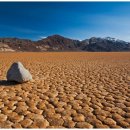 산업농장 이미지