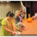 구둣방꼬마요정 이미지