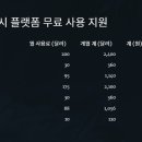 성현기획 이미지