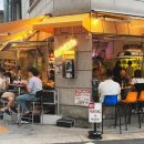 굴다리 PC 이미지