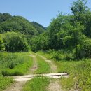 은비령산장 | 나를 넘어가는 길