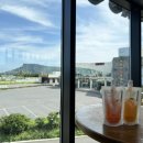 성산 펜션 서귀포 독채펜션 모스트 제주