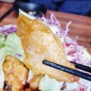 목동녘 | 목동역 중국집 목동녘, 한 번 가면 단골 예약🍜♡