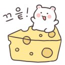 모도리육회일월 이미지