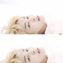 SerendiPity 이미지