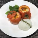 파르시 FARCI 네이버블로그