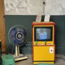 뻔뻔오락실 이미지