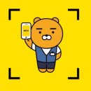 안경매니져호성점 이미지