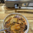 매콤이네 이미지