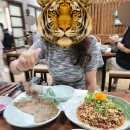 삼일로1길 | 순천 맛집 다녀와브렀다