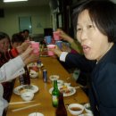 길안초등학교 이미지