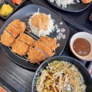 포항 문덕, 뜨끈한 김치치즈나베가 있는 제주산 돈가스 맛집 &#34;돈경돈까스&#34;