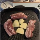 청도미나리식당 이미지