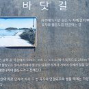 토끼와 거북이길 이미지