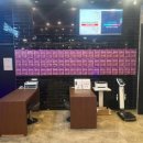 노원-공릉-3495 이미지