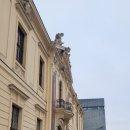 어린이 동시작가 | [베를린 여행] 베를린 유대인 박물관 후기/관람 정보/운영 시간/ANOHA 어린이 전시관