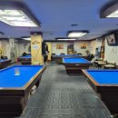 종로당구클럽 이미지