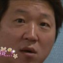 서창검도관 이미지