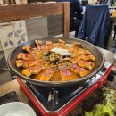 동수원 숯불갈비 이미지