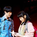 뮤지컬 김종욱 찾기 이미지