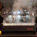 다참컴퍼니 이미지