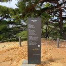 바바아시(babaasi) 이미지