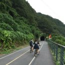 남한강자전거길 14 이미지
