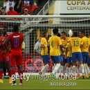 에이스아이티(주) 이미지