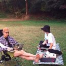 삼원레저타운 이미지