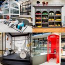 파크마린호텔 이미지