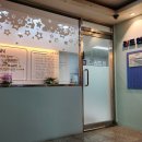 송파리드인독서논술학원