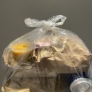 모리토스 멕시칸그릴 | [인천 미추홀구] 주안동 타코 ‘모리토스 멕시칸그릴’